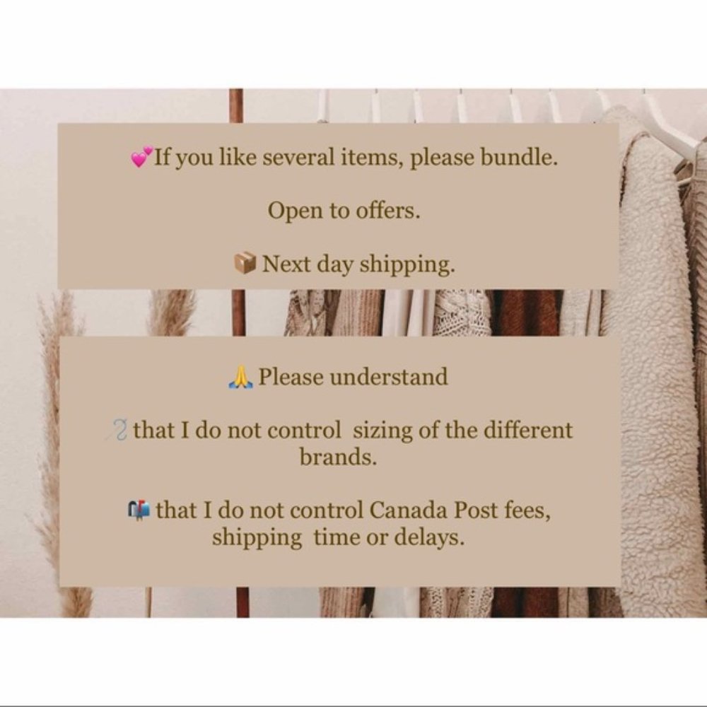 J.CREW Lucille mohair peacoat size 6 - Picture 15 of 15